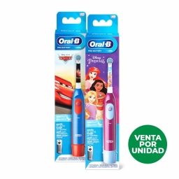BRAUN BRAUN CAR PRINC